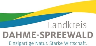 Landkreis Dahme-Spreewald: Vorplanung zur Umsetzung der IT-Strategie