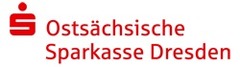Ostsächsische Sparkasse Dresden: Wirtschaftlichkeitsbetrachtung Betriebssysteme im Netzwerk