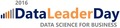 Data Leader Day – Compete and Lead in the Digital World