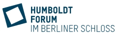 Stiftung Humboldt Forum im Berliner Schloss: IT-Konzeptstudie