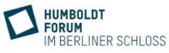 Stiftung Humboldt Forum im Berliner Schloss: Entwurfsplanung IT 2025