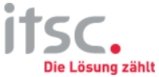 itsc GmbH: Bereitstellung eines Vorlagensets für Vergabeunterlagen gemäß neuem Vergaberecht nach VgV