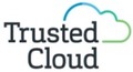 Trusted-Cloud-Forum