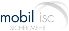 Mobil ISC GmbH: Rahmenvertrag zur Beschaffung von NetApp-Speichersystemen