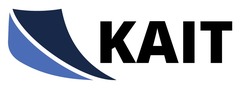KAIT GmbH: Rechenzentrum 2018