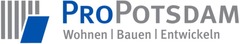ProPotsdam GmbH: IT-Service Rahmenleistungen