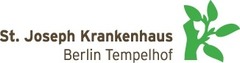 St. Joseph Krankenhaus Berlin-Tempelhof GmbH - Planung von förderungsfähigen Vorhaben gemäß KHZG St. Joseph Krankenhaus Berlin-Tempelhof GmbH - Planung von förderungsfähigen Vorhaben gemäß KHZG