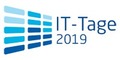 IT-Tage 2019 - IT-Konferenz für Software-Entwicklung, -Architektur und IT-Management