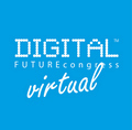 Digital FUTUREcongress virtual 2021