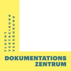 Stiftung Flucht, Vertreibung, Versöhnung: IT-Ausstattung des Dokumentationszentrums – ITT2021