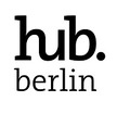 hub.berlin