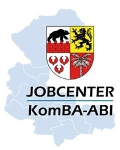 Jobcenter KomBA-ABI: Erneuerung Serverinfrastruktur 2022