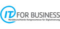 IT FOR BUSINESS 2023