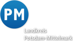 Landkreis Potsdam-Mittelmark: Rahmenvertrag für Windows PCs