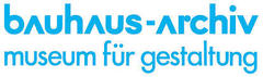 Bauhaus Archiv / Museum für Gestaltung: Konzeptstudie IT 2025