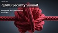 qSkills Security Summit 2023