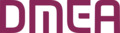 DMEA 2025