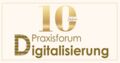 Praxisforum 2025