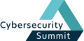 Cybersecurity Summit 2025