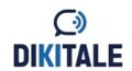 diKItale