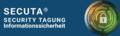 SECUTA 2025