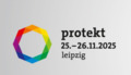 protekt 2025