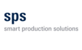 SPS 2025