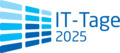 IT-Tage 2025