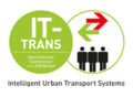 IT-TRANS 2026