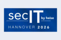 secIT by Heise 2026