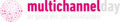 Multichannel day 2026