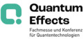 Quantum Photonics 2026