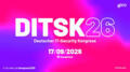 Deutscher IT-Security Kongress