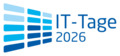 IT-Tage 2026