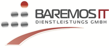 BAREMOS IT GmbH