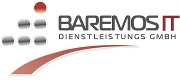 BAREMOS IT GmbH