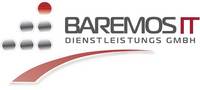 BAREMOS IT GmbH - IT-Planer