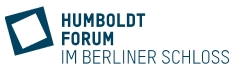 Stiftung Humboldt Forum im Berliner Schloss