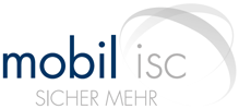 Mobil ISC