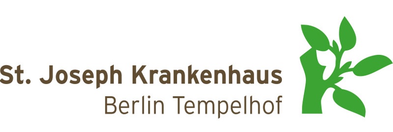 St. Joseph Krankenhaus Berlin-Tempelhof