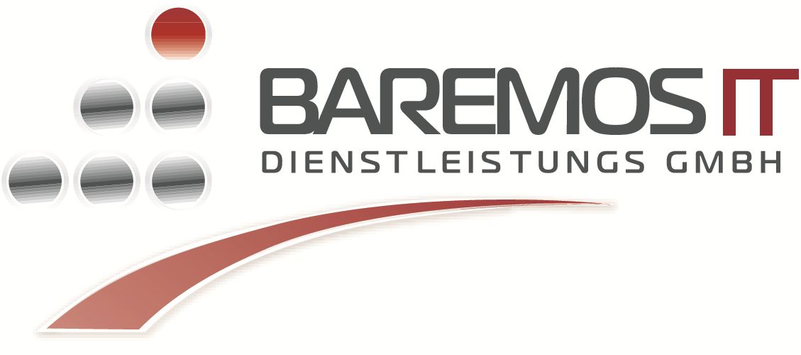 BAREMOS IT GmbH