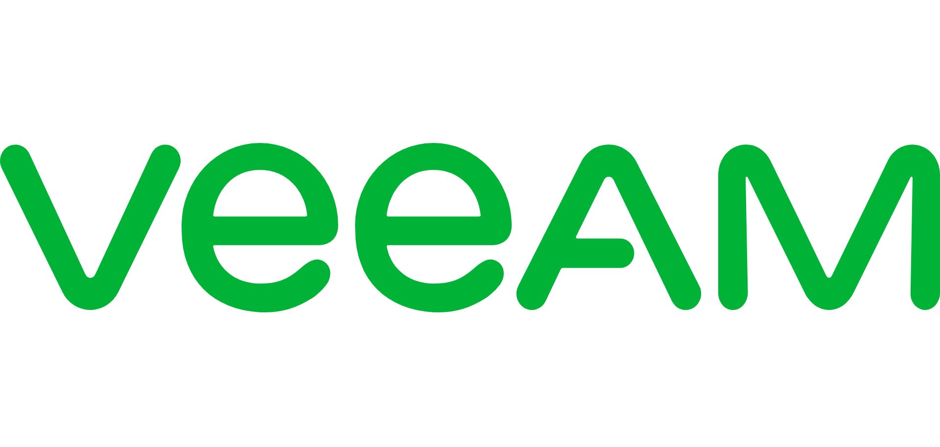 Veeam