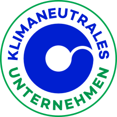 klimaneutrales-unternehmen2 klimaneutrales-unternehmen2