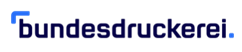 Bundesdruckerei