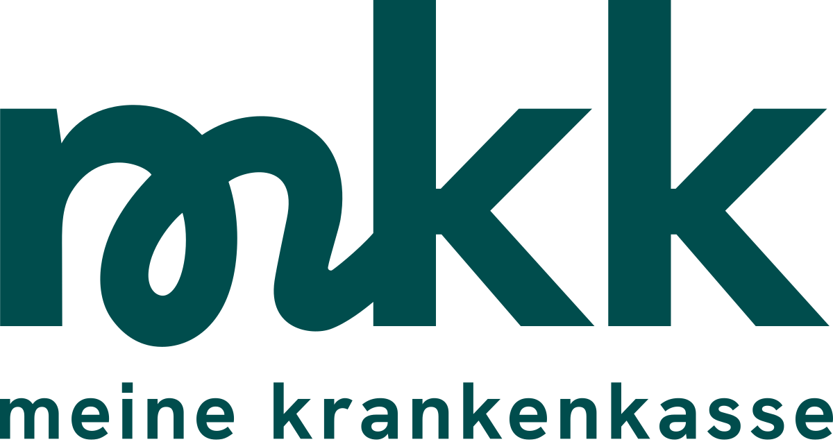 mkk – meine Krankenkasse