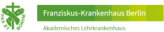 Franziskus-Krankenhaus Berlin