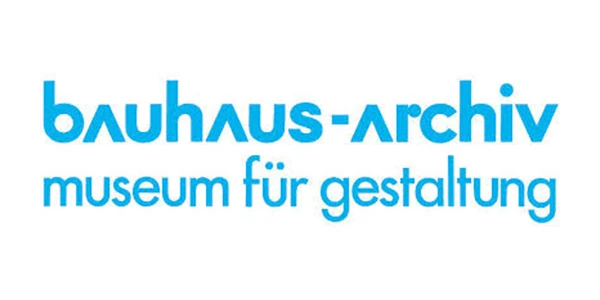 Bauhaus-Archiv / Museum für Gestaltung