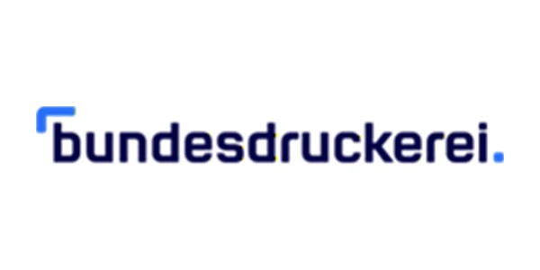 Bundesdruckerei