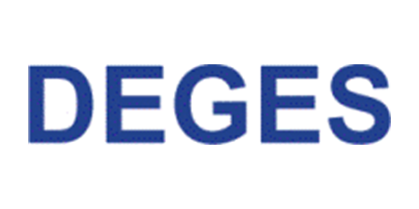 DEGES Deutsche Einheit Fernstraßenplanungs- und -bau GmbH