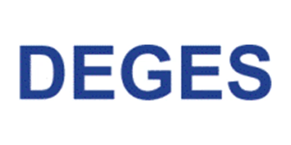 DEGES Deutsche Einheit Fernstraßenplanungs- und -bau GmbH